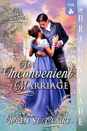 An-Inconvenient-Marriage-by-Wren-St-Claire-PDF-EPUB.jpg