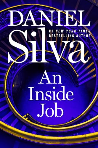 An-Inside-Job-by-Daniel-Silva-PDF-EPUB.jpg