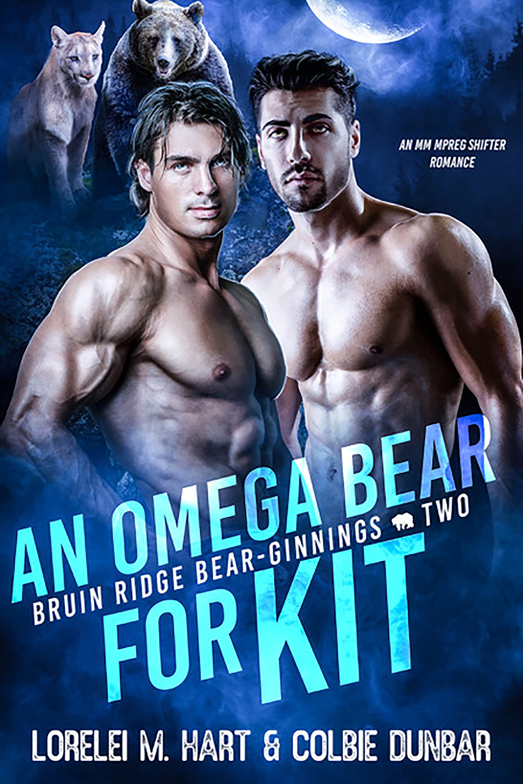 An-Omega-Bear-for-Kit-by-Lorelei-M-Hart-PDF-EPUB.jpg