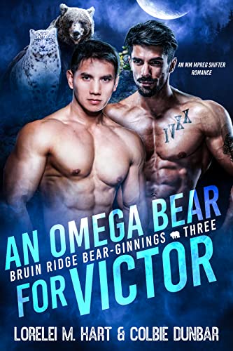 An-Omega-Bear-for-Victor-by-Lorelei-M-Hart-PDF-EPUB.jpg