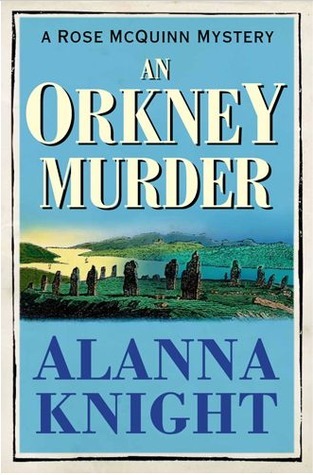 An-Orkney-Murder-by-Alanna-Knight-PDF-EPUB.jpg