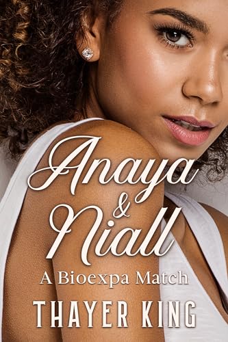 Anaya-&-Niall-by-Thayer-King-PDF-EPUB.jpg