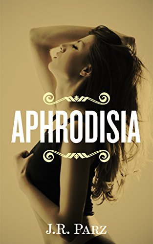 Aphrodisia-by-JR-Parz-PDF-EPUB.jpg