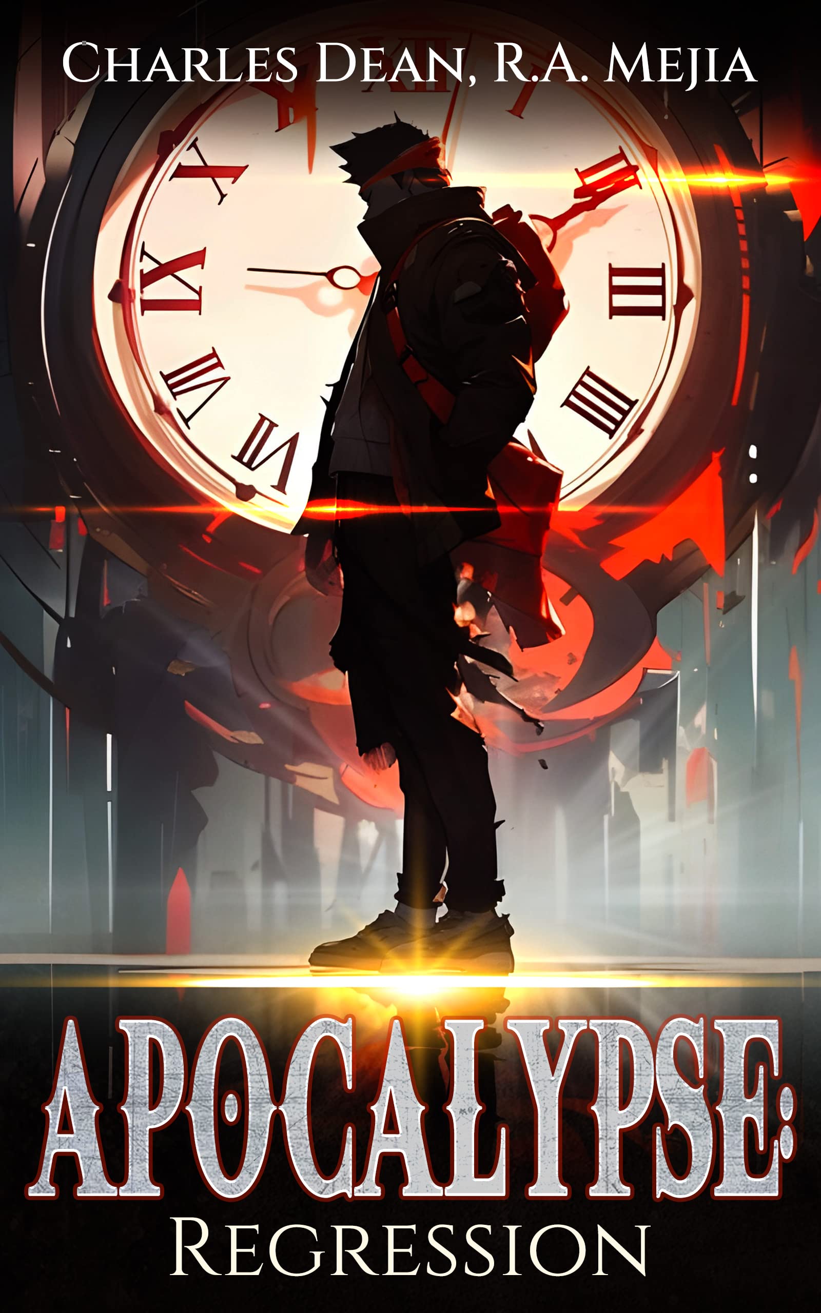 Apocalypse--Regression-by-RA-Mejia-PDF-EPUB.jpg