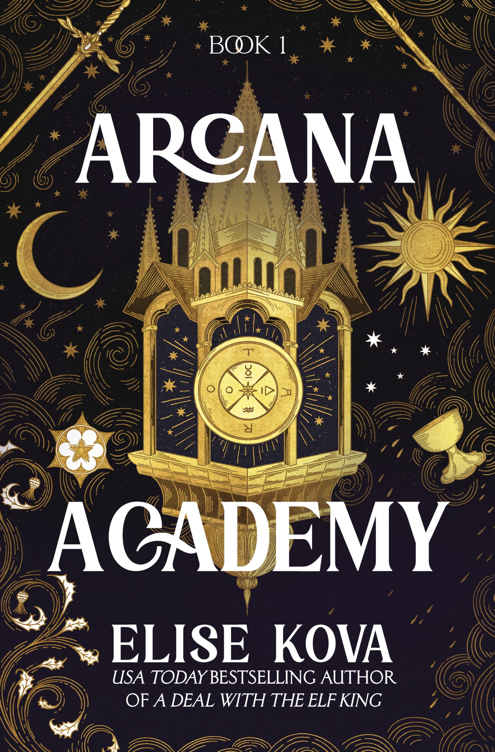 Arcana-Academy-by-Elise-Kova-PDF-EPUB.jpg