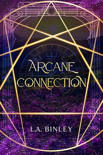 Arcane-Connection-by-LA-Binley-PDF-EPUB.jpg