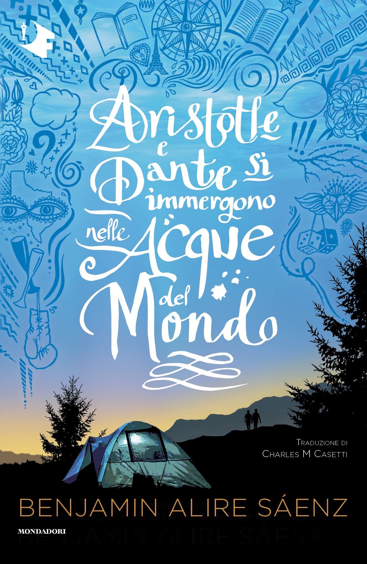 Aristotle-e-Dante-si-immergono-nelle-acque-del-mondo-by-Benjamin-Alire-Sáenz-PDF-EPUB.jpg