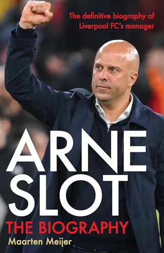 Arne-Slot-by-Maarten-Meijer-PDF-EPUB.jpg