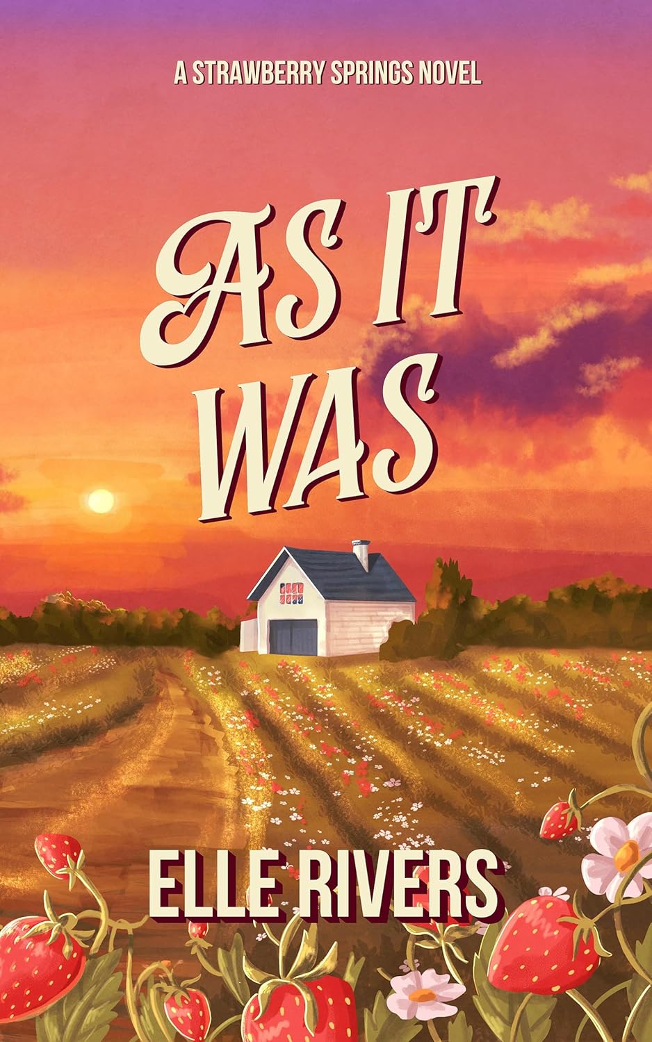 As-It-Was-by-Elle-Rivers-PDF-EPUB.jpg