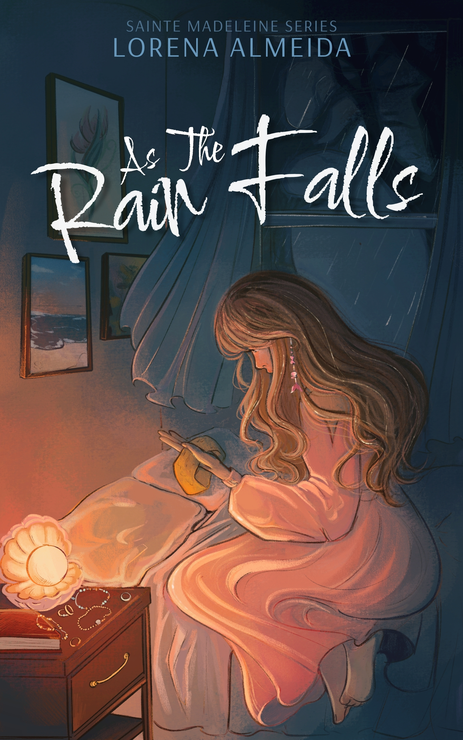 As-The-Rain-Falls-by-Lorena-Almeida-PDF-EPUB.jpg