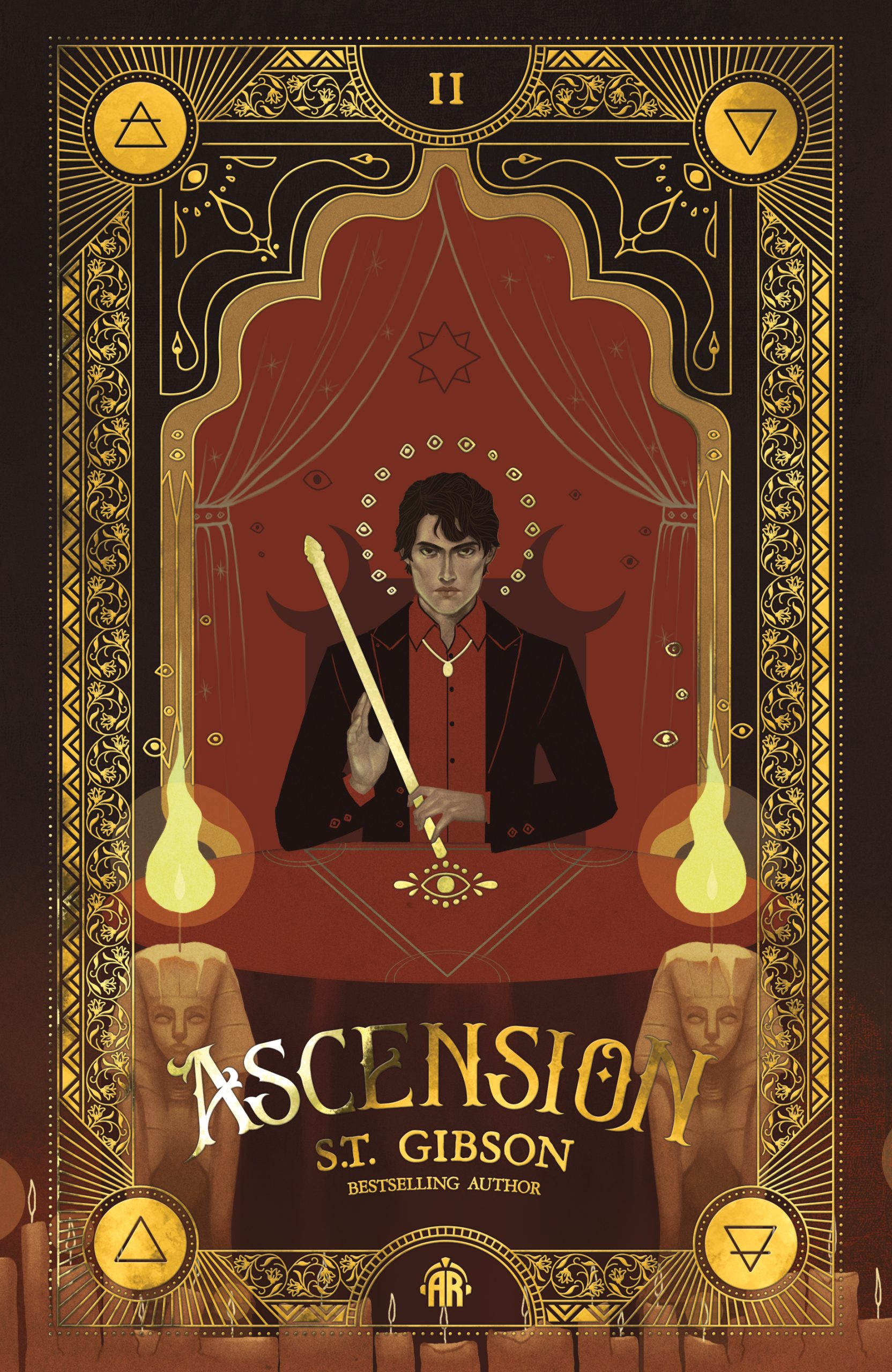 Ascension-by-ST-Gibson-PDF-EPUB.jpg