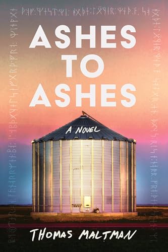 Ashes-to-Ashes-by-Thomas-Maltman-PDF-EPUB.jpg