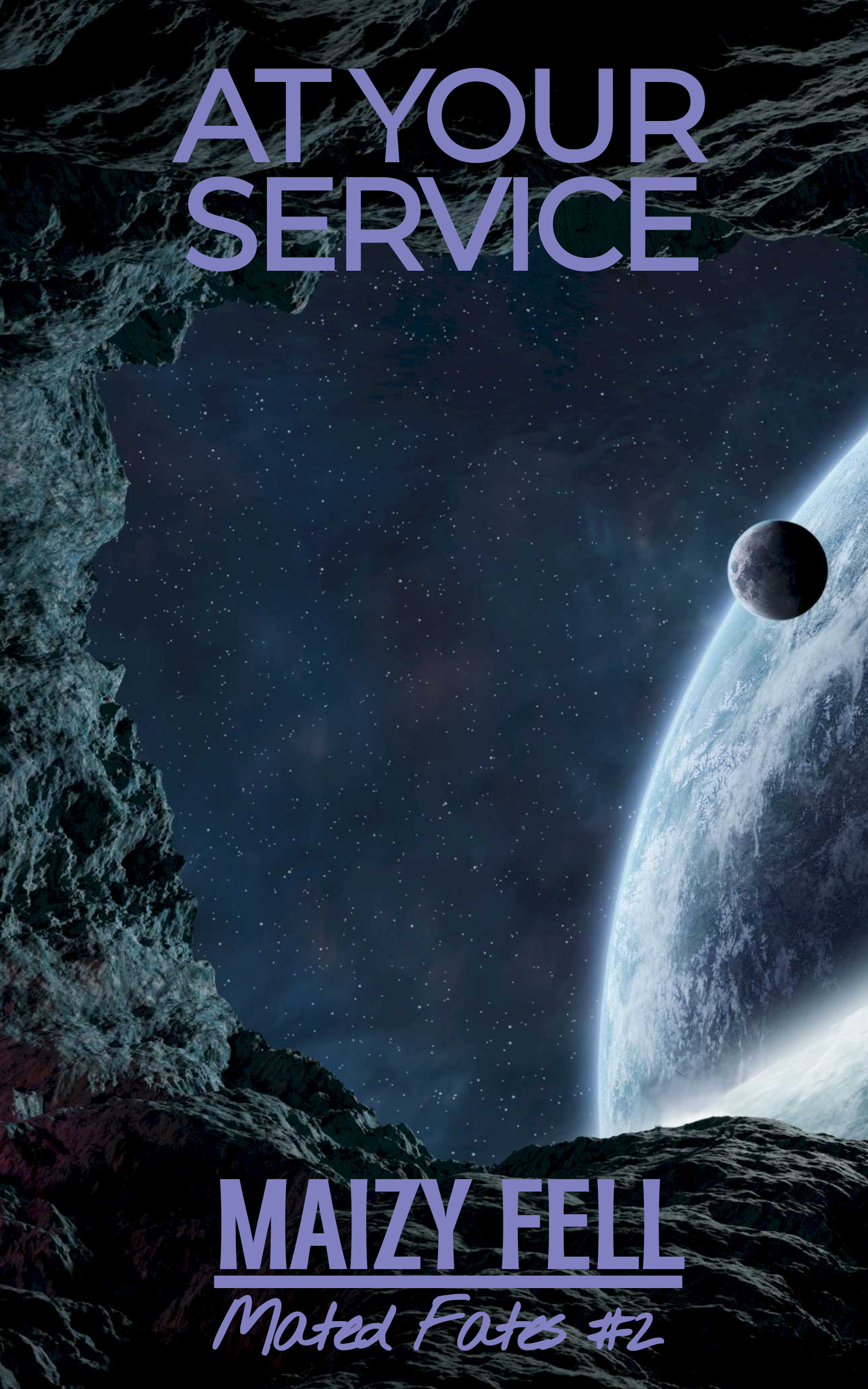 At-Your-Service-by-Maizy-Fell-PDF-EPUB.jpg