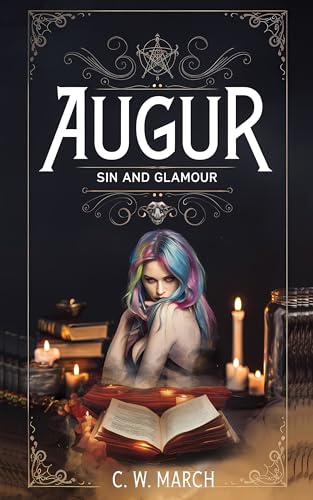 Augur--Sin-and-Glamour-by-CW-March-PDF-EPUB.jpg