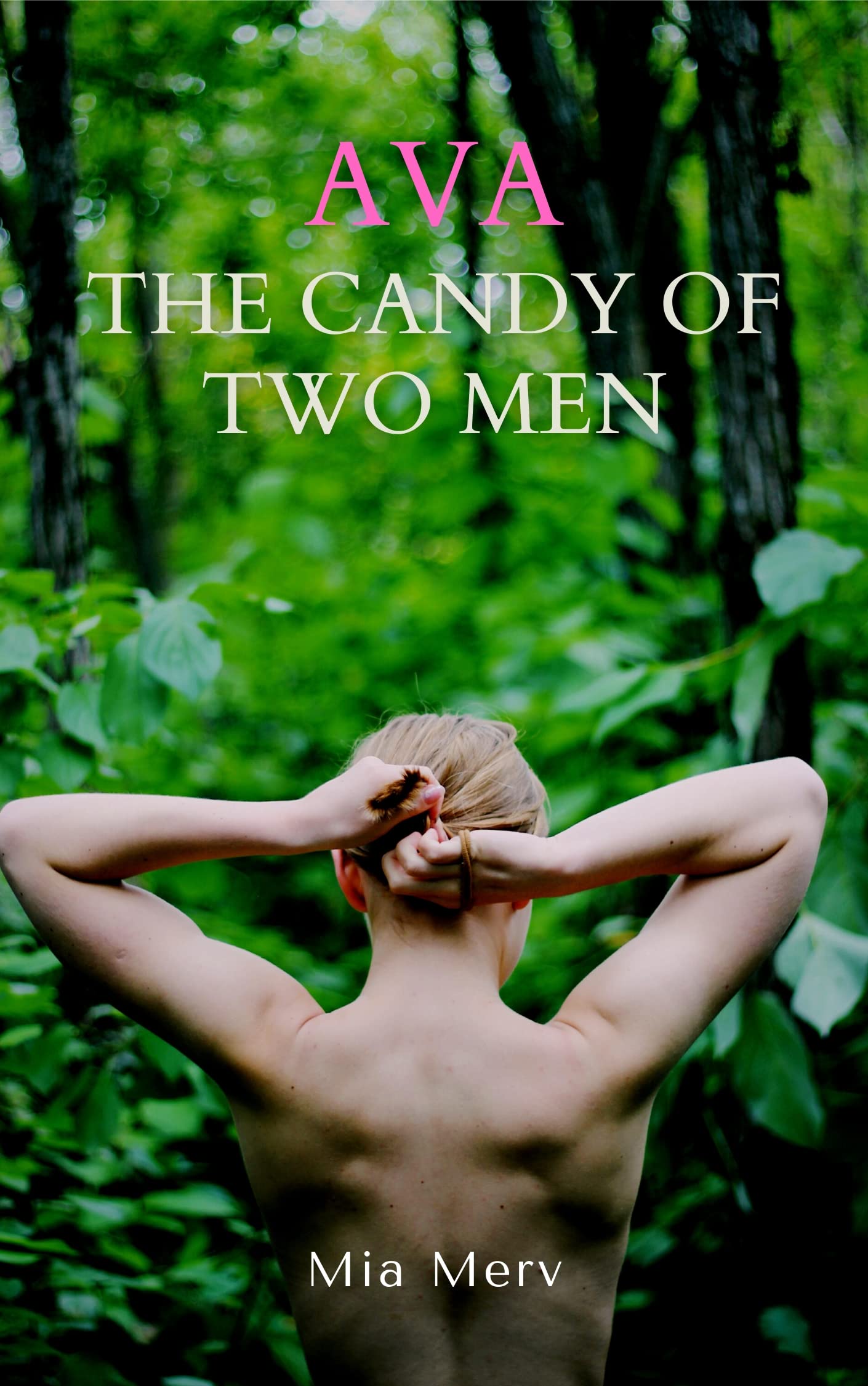 Ava-The-Candy-of-Two-Men--A-Camping-Trip-to-Remember-by-Mia-Merv-PDF-EPUB.jpg