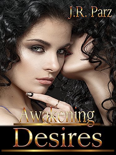 Awakening-Desires-by-JR-Parz-PDF-EPUB.jpg