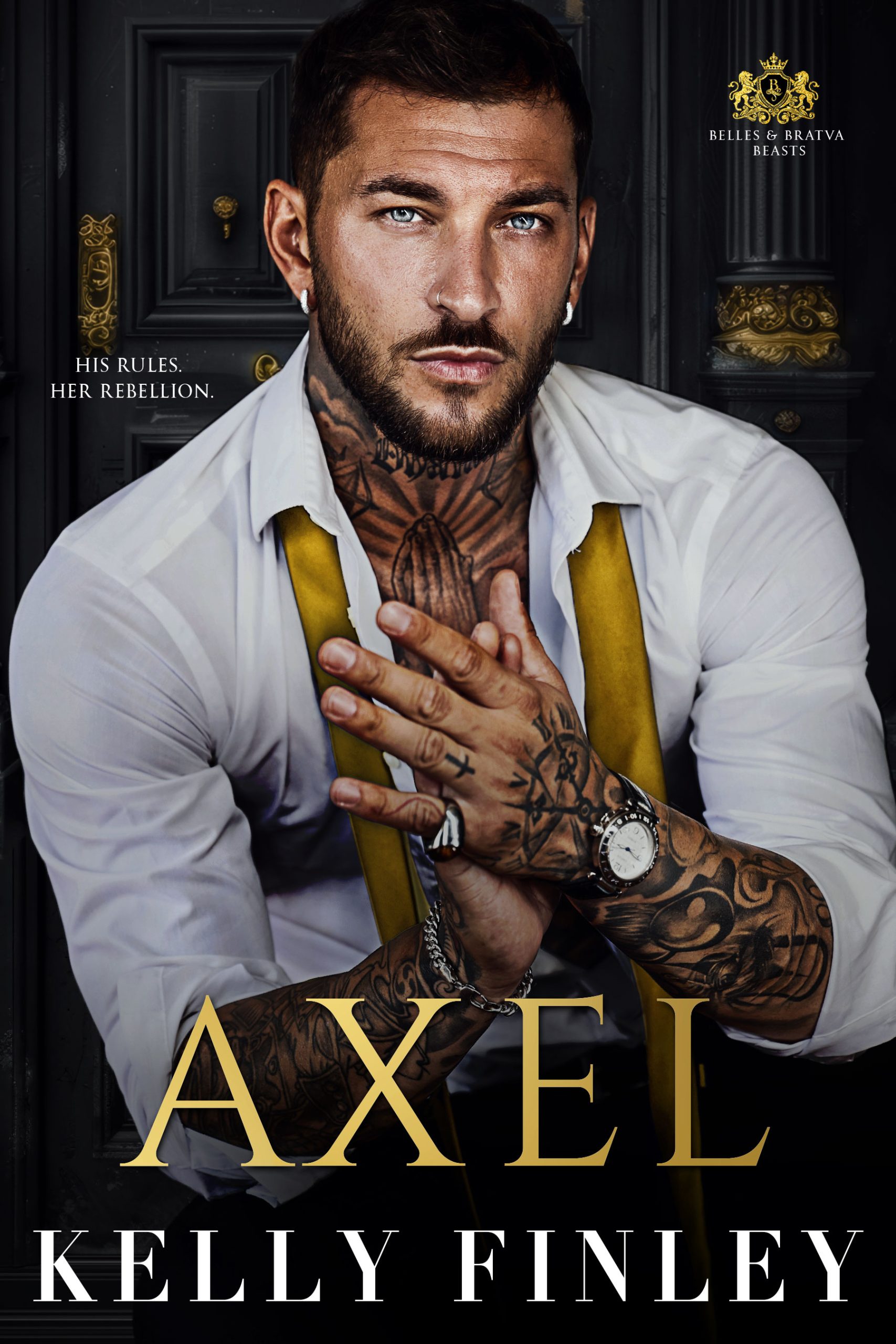 Axel-by-Kelly-Finley-PDF-EPUB.jpg