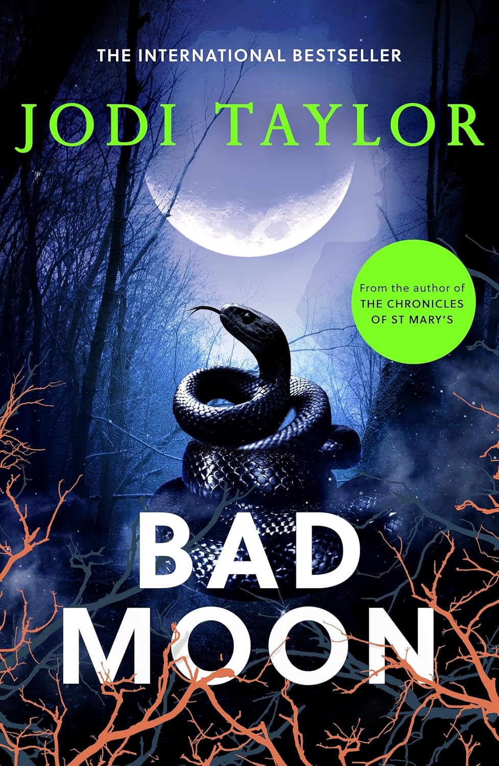 Bad-Moon-by-Jodi-Taylor-PDF-EPUB.jpg