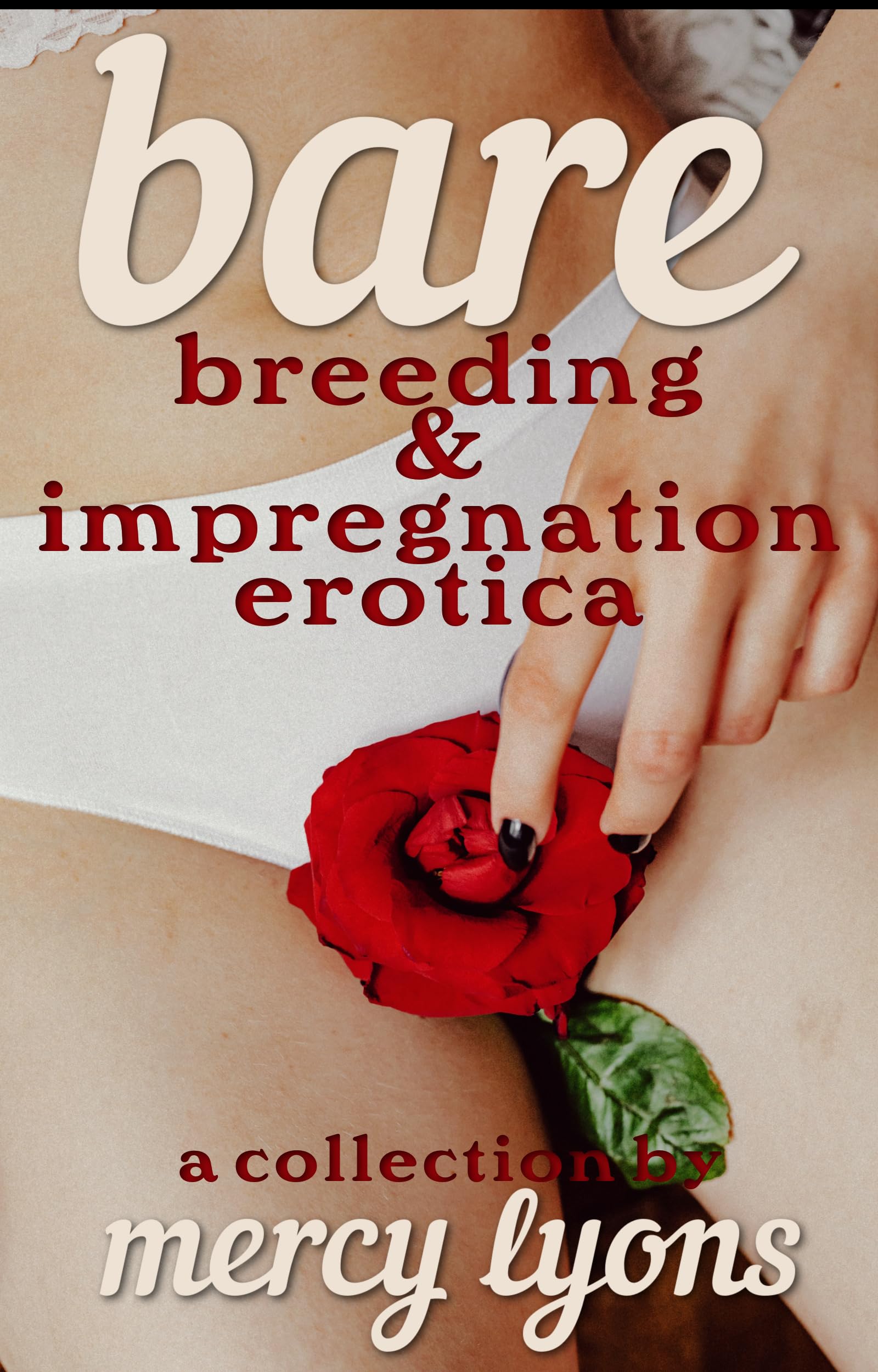 Bare--Breeding-and-Impregnation-Erotica-by-Mercy-Lyons-PDF-EPUB.jpg