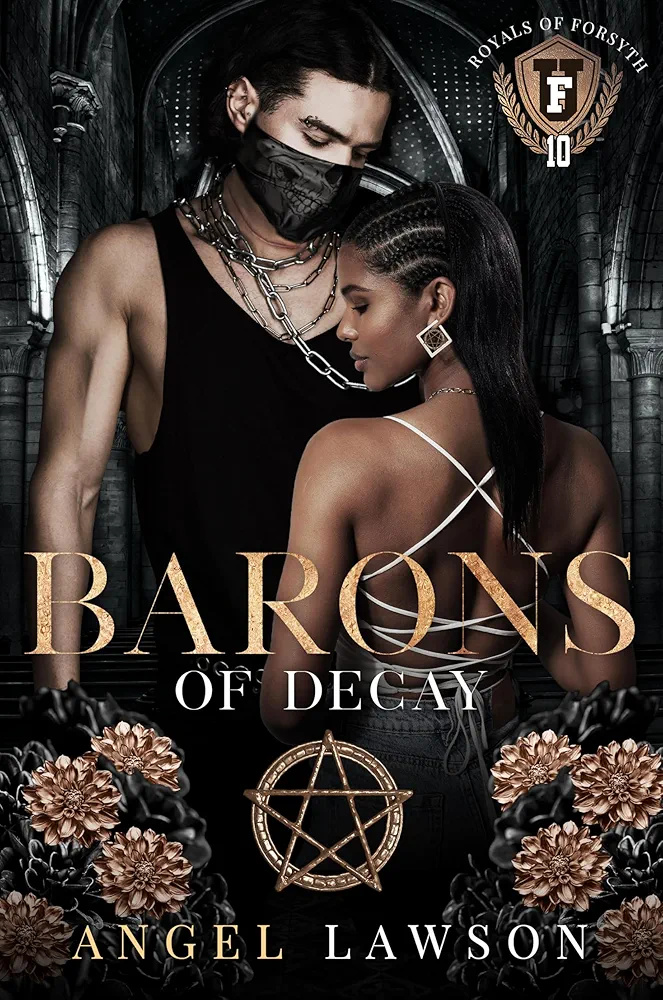 Barons-of-Decay-by-Angel-Lawson-PDF-EPUB.jpg
