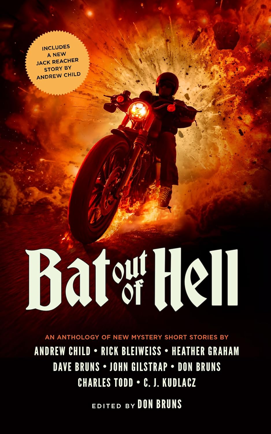 Bat-Out-of-Hell--An-Anthology-of-New-Mystery-Short-Stories-by-Don-Bruns-PDF-EPUB.jpg