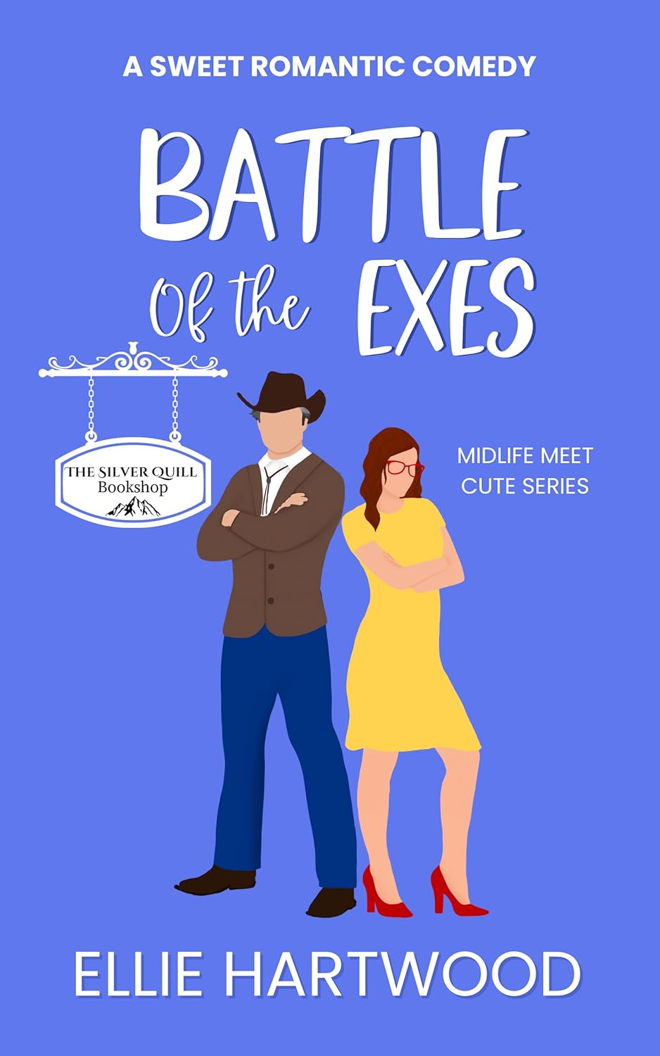 Battle-of-the-Exes-by-Ellie-Hartwood-PDF-EPUB.jpg