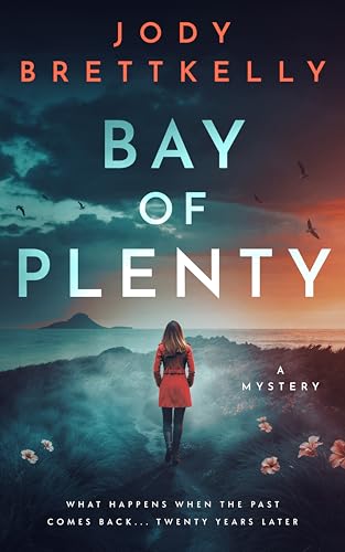 Bay-of-Plenty-by-Jody-Brettkelly-PDF-EPUB.jpg
