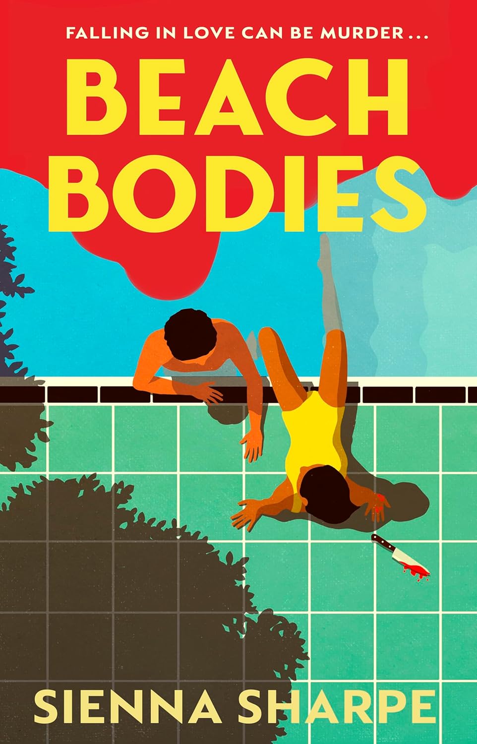 Beach-Bodies-by-Sienna-Sharpe-PDF-EPUB.jpg