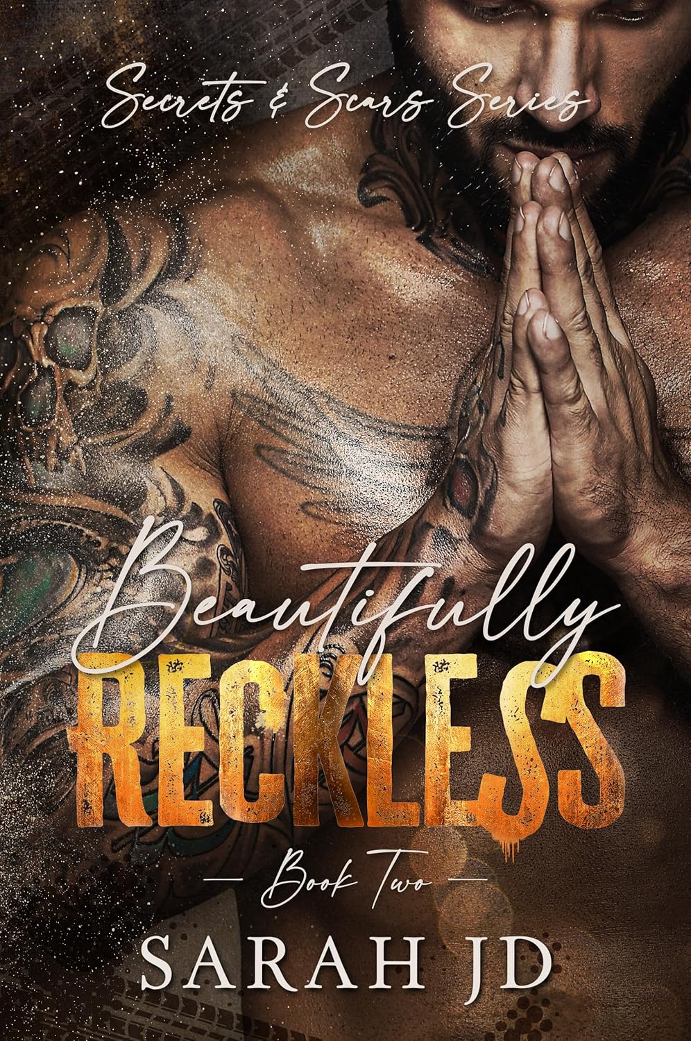Beautifully-Reckless-by-Sarah-JD-PDF-EPUB.jpg