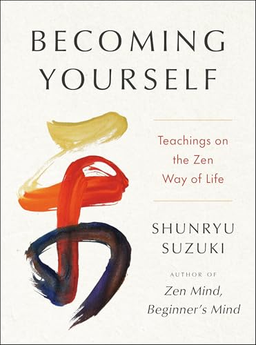 Becoming-Yourself--Teachings-on-the-Zen-Way-of-Life-by-Shunryu-Suzuki-PDF-EPUB.jpg
