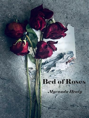 Bed-of-Roses-by-Myranda-Henty-PDF-EPUB.jpg