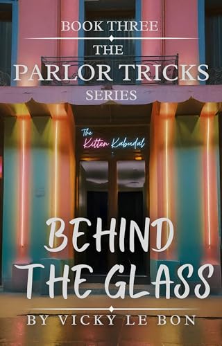 Behind-the-Glass-by-Vicky-Le-Bon-PDF-EPUB.jpg