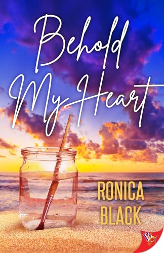 Behold-My-Heart-by-Ronica-Black-PDF-EPUB.jpg