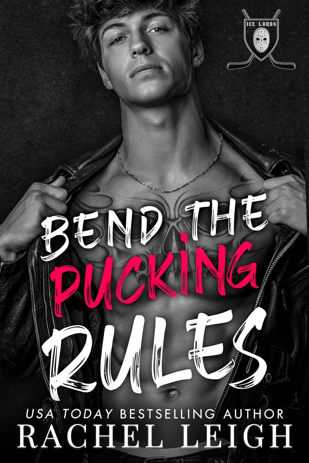 Bend-the-Pucking-Rules-by-Rachel-Leigh-PDF-EPUB.jpg