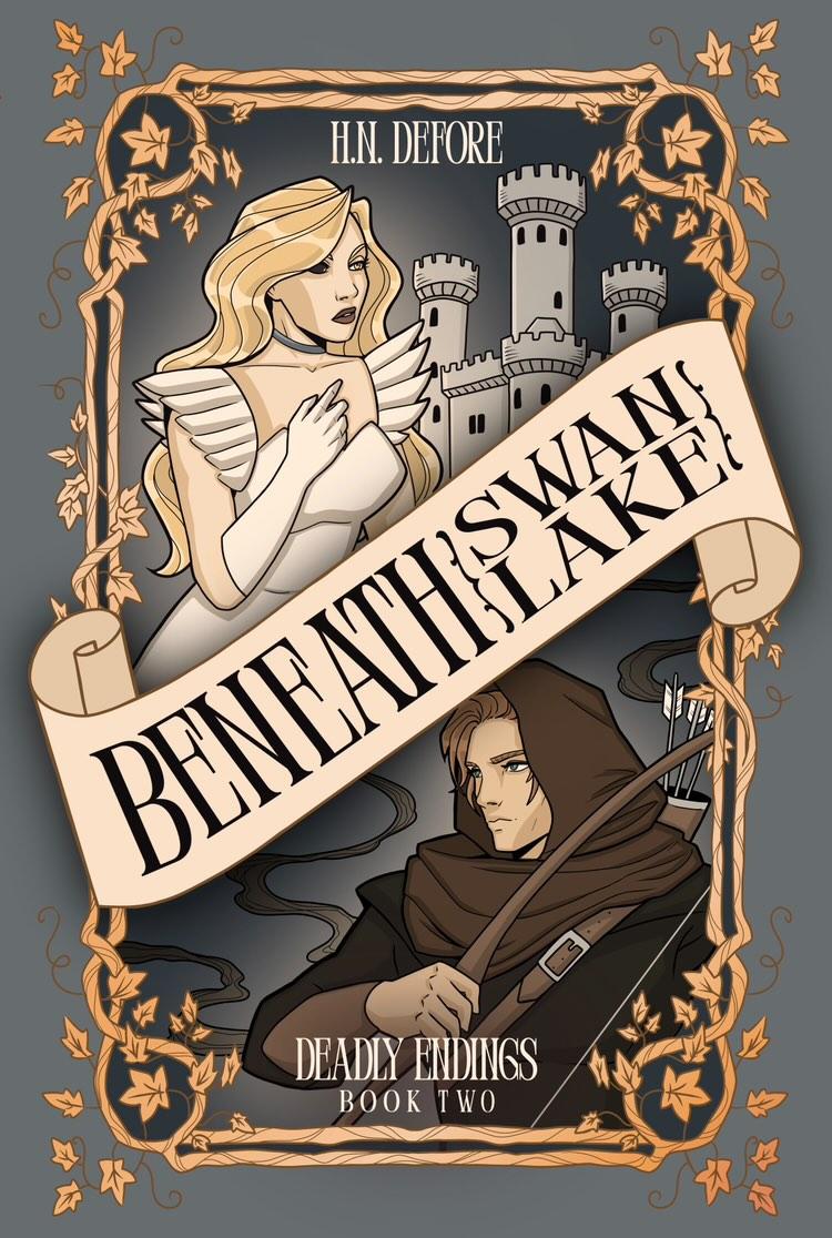 Beneath-Swan-Lake-by-HN-DeFore-PDF-EPUB.jpg
