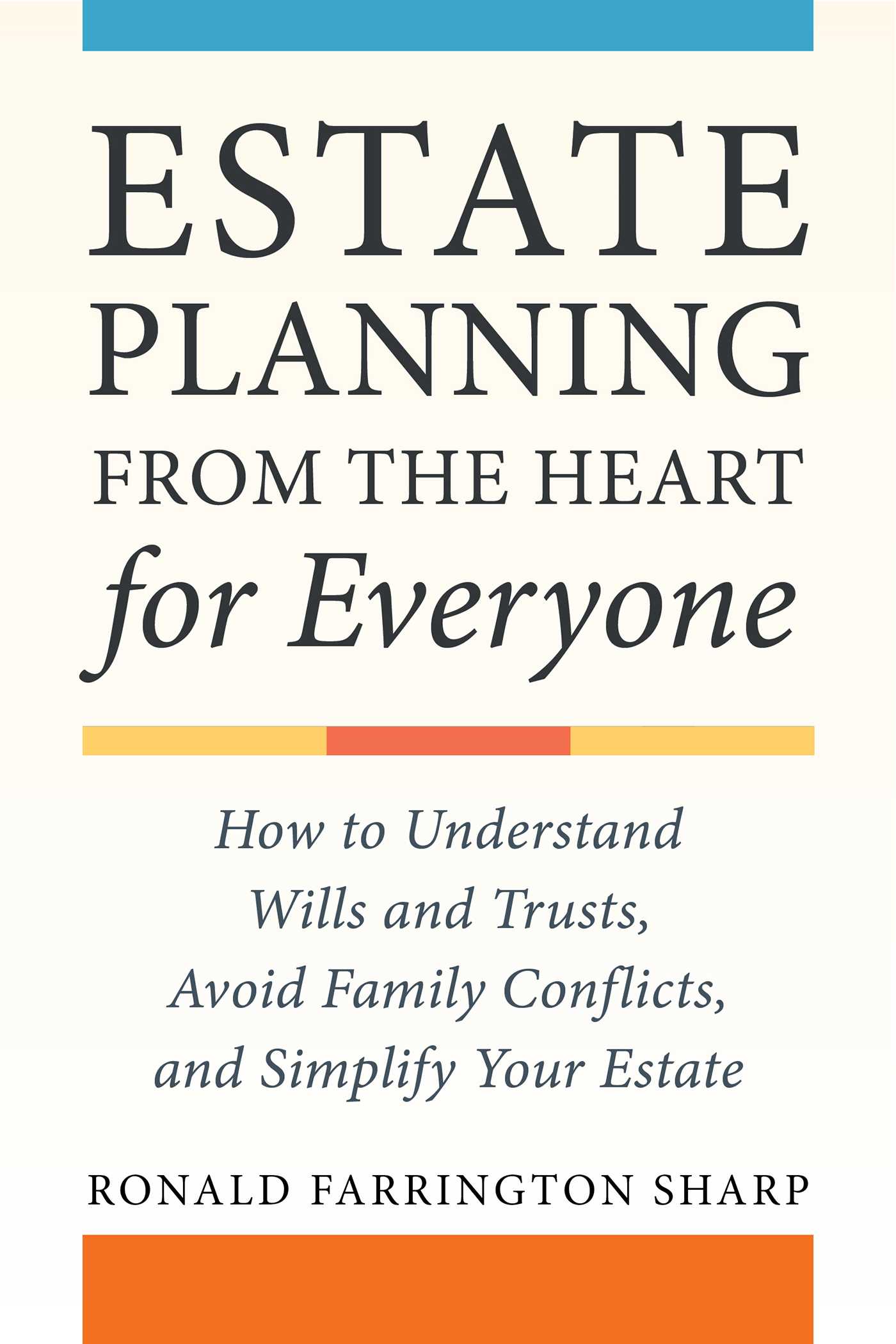 Beneficiary-Guide-for-Everyone--How-to-Receive-What's-Yours-from-Estates-Trusts--by-Ronald-Farrington-Sharp-PDF-EPUB.jpg