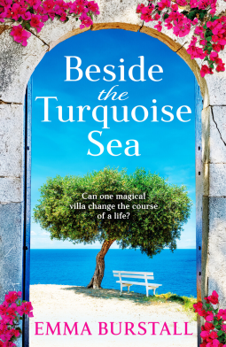 Beside-the-Turquoise-Sea-by-Emma-Burstall-PDF-EPUB.jpg