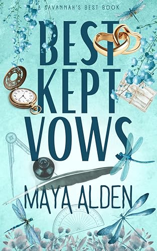 Best-Kept-Vows-by-Maya-Alden-PDF-EPUB.jpg