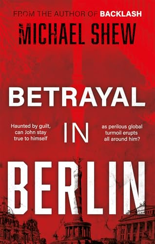 Betrayal-in-Berlin-by-Michael-Shew-PDF-EPUB.jpg