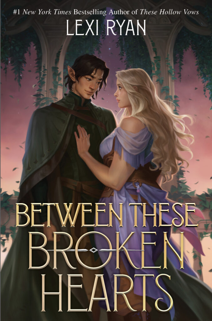 Between-These-Broken-Hearts-by-Lexi-Ryan-PDF-EPUB.jpg