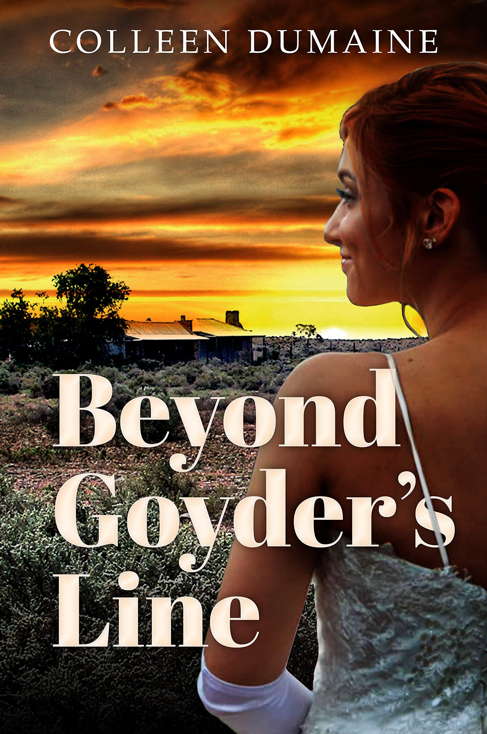 Beyond-Goyder's-Line--An-outback-tale-of-murder-mystery-and-love-by-Colleen-Dumaine-PDF-EPUB.jpg