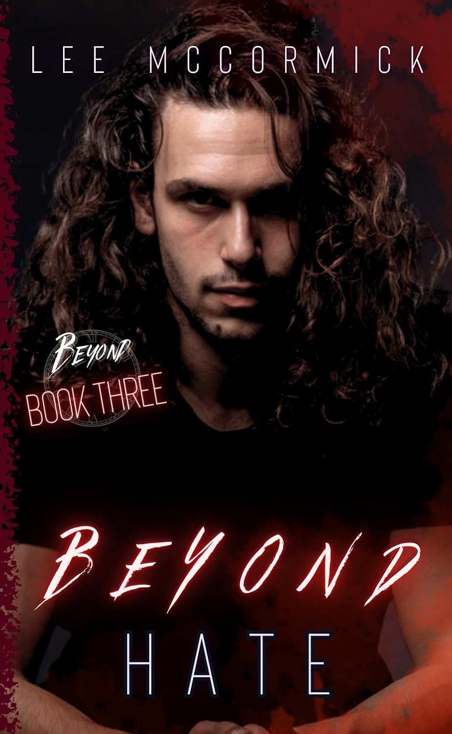 Beyond-Hate-by-Lee-McCormick-PDF-EPUB.jpg