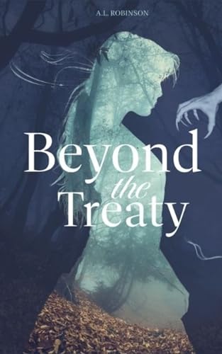 Beyond-the-Treaty-by-AL-Robinson-PDF-EPUB.jpg