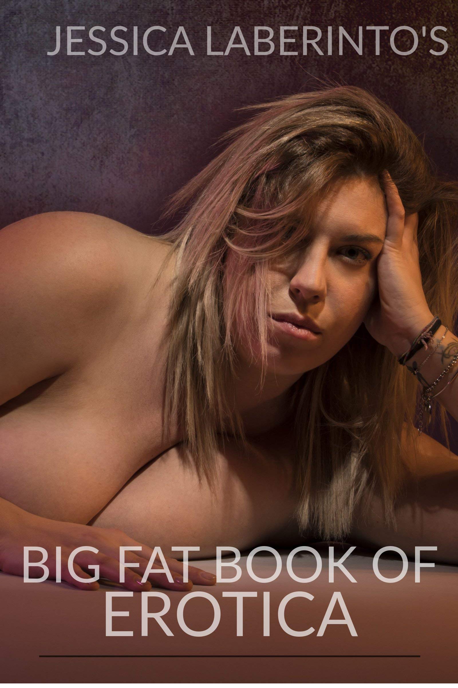 Big-Fat-Book-of-Erotica--A-huge-collection-of-stories-by-Jessica-Laberinto-PDF-EPUB.jpg