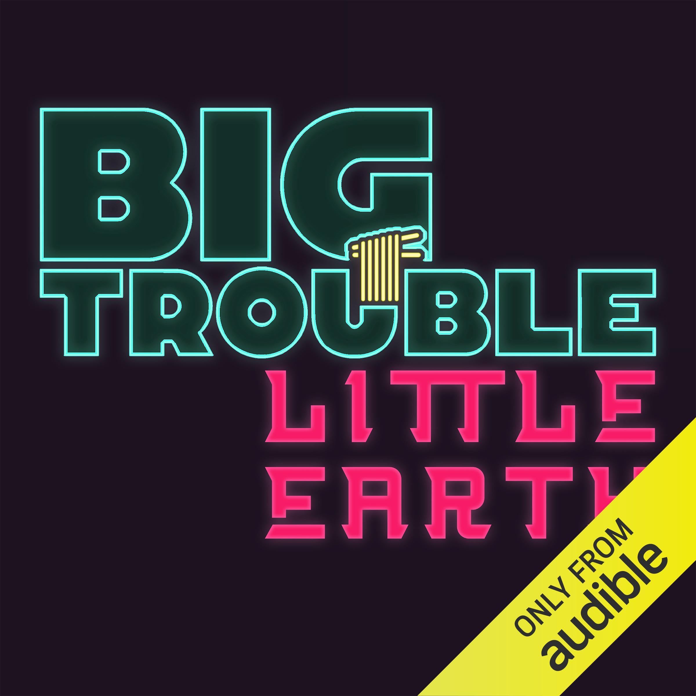 Big-Trouble-Little-Earth--Big-Trouble-Little-Earth-Book-1-by-JN-Chaney-PDF-EPUB.jpg