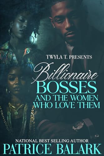 Billionaire-Bosses-And-The-Women-Who-Love-Them-by-Patrice-Balark-PDF-EPUB.jpg