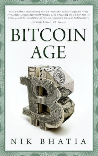 Bitcoin-Age-by-Nik-Bhatia-PDF-EPUB.jpg