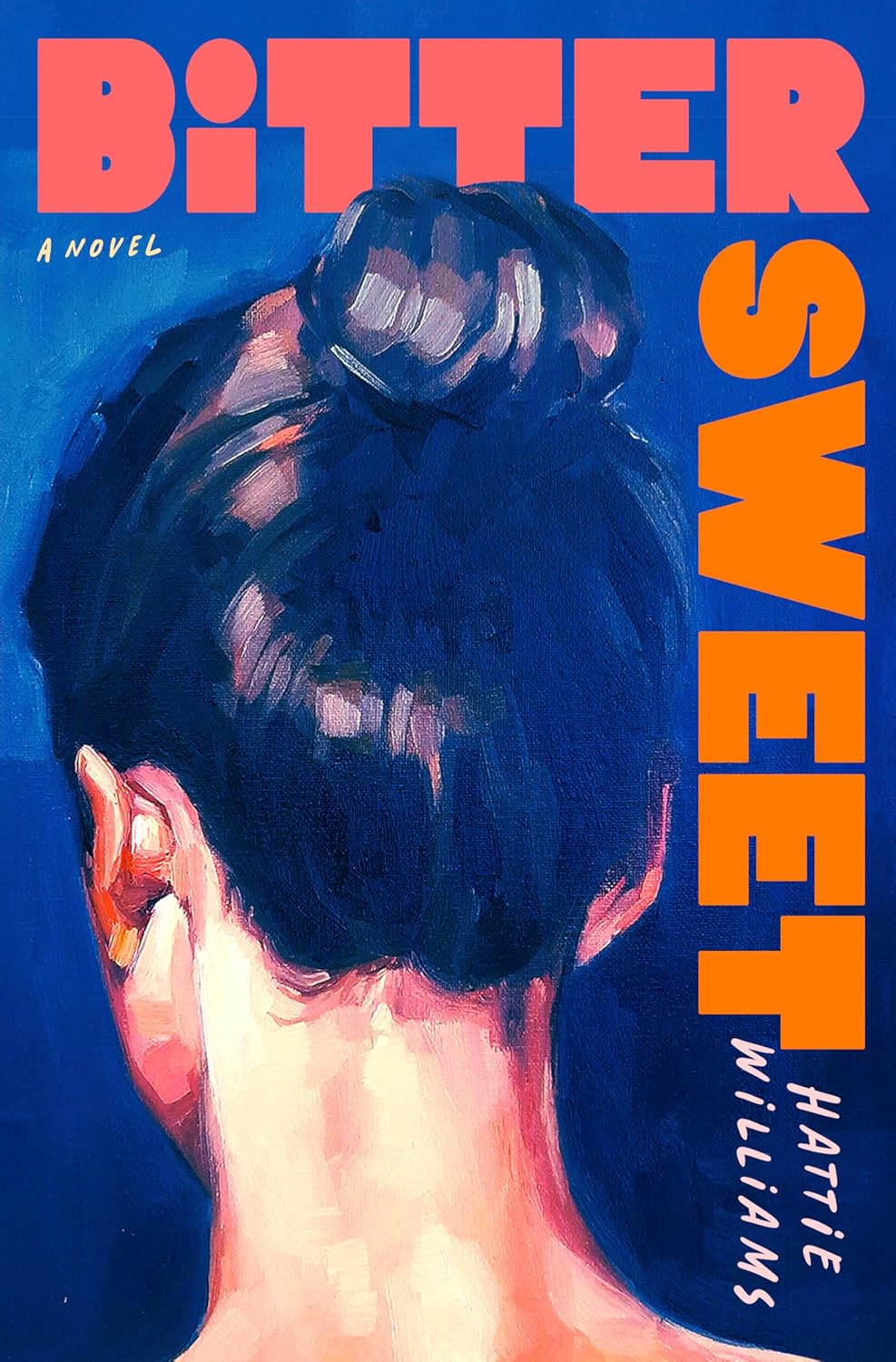 Bitter-Sweet-by-Hattie-Williams-PDF-EPUB.jpg