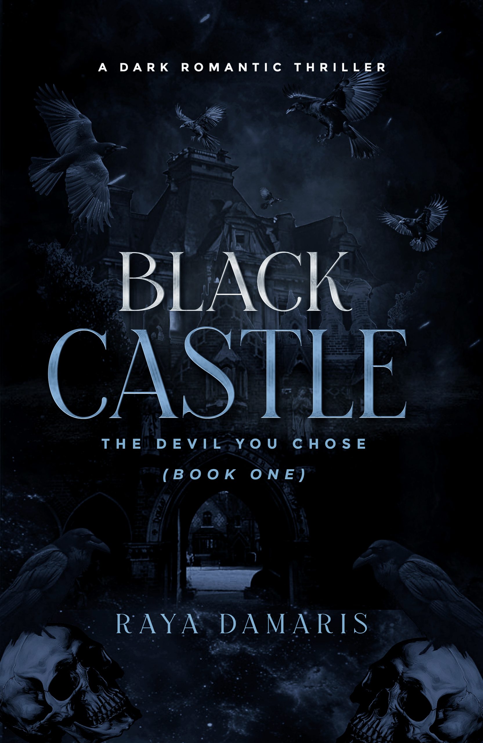 Black-Castle-by-Raya-Damaris-PDF-EPUB.jpg