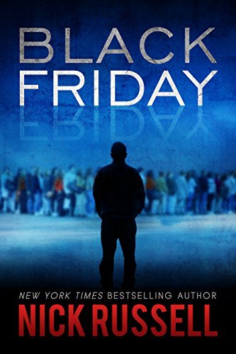 Black-Friday-by-Nick-Russell-PDF-EPUB.jpg